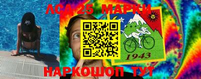 марихуана Нальчик